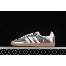 Trendy Sneakers size 35 36 36.5 37 38 38.5 39 40 40.5 41 42 42.5 43 44 44.5 45 46 46.5 47 New Shebag Quality Standard 