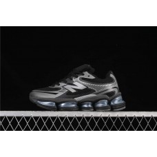 Trendy Sneakers size 35 36 36.5 37 38 38.5 39 40 40.5 41 42 42.5 43 44 44.5 45 46 46.5 47 New Shebag Quality Standard 