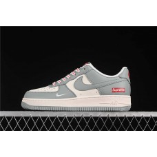 Trendy Sneakers size 35 36 36.5 37 38 38.5 39 40 40.5 41 42 42.5 43 44 44.5 45 46 46.5 47 New Shebag Quality Standard 