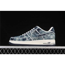 Trendy Sneakers size 35 36 36.5 37 38 38.5 39 40 40.5 41 42 42.5 43 44 44.5 45 46 46.5 47 New Shebag Quality Standard 