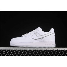 Trendy Sneakers size 35 36 36.5 37 38 38.5 39 40 40.5 41 42 42.5 43 44 44.5 45 46 46.5 47 New Shebag Quality Standard 