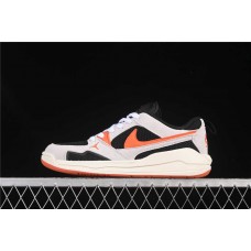 Trendy Sneakers size 35 36 36.5 37 38 38.5 39 40 40.5 41 42 42.5 43 44 44.5 45 46 46.5 47 New Shebag Quality Standard 
