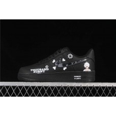 Trendy Sneakers size 35 36 36.5 37 38 38.5 39 40 40.5 41 42 42.5 43 44 44.5 45 46 46.5 47 New Shebag Quality Standard 