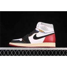 Trendy Sneakers size 35 36 36.5 37 38 38.5 39 40 40.5 41 42 42.5 43 44 44.5 45 46 46.5 47 New Shebag Quality Standard 