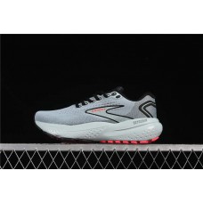 Trendy Sneakers size 35 36 36.5 37 38 38.5 39 40 40.5 41 42 42.5 43 44 44.5 45 46 46.5 47 New Shebag Quality Standard 