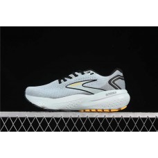 Trendy Sneakers size 35 36 36.5 37 38 38.5 39 40 40.5 41 42 42.5 43 44 44.5 45 46 46.5 47 New Shebag Quality Standard 
