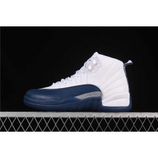 Trendy Sneakers size 35 36 36.5 37 38 38.5 39 40 40.5 41 42 42.5 43 44 44.5 45 46 46.5 47 New Shebag Quality Standard 