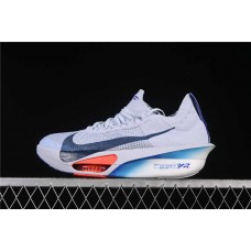 Trendy Sneakers size 35 36 36.5 37 38 38.5 39 40 40.5 41 42 42.5 43 44 44.5 45 46 46.5 47 New Shebag Quality Standard 