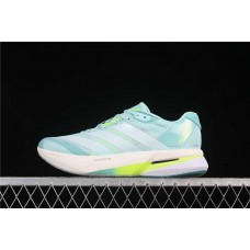 Trendy Sneakers size 35 36 36.5 37 38 38.5 39 40 40.5 41 42 42.5 43 44 44.5 45 46 46.5 47 New Shebag Quality Standard 