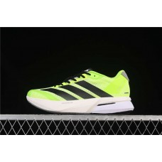 Trendy Sneakers size 35 36 36.5 37 38 38.5 39 40 40.5 41 42 42.5 43 44 44.5 45 46 46.5 47 New Shebag Quality Standard 