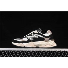 Trendy Sneakers size 35 36 36.5 37 38 38.5 39 40 40.5 41 42 42.5 43 44 44.5 45 46 46.5 47 New Shebag Quality Standard 