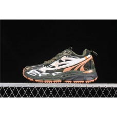 Trendy Sneakers size 35 36 36.5 37 38 38.5 39 40 40.5 41 42 42.5 43 44 44.5 45 46 46.5 47 New Shebag Quality Standard 