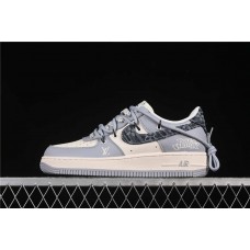 Trendy Sneakers size 35 36 36.5 37 38 38.5 39 40 40.5 41 42 42.5 43 44 44.5 45 46 46.5 47 New Shebag Quality Standard 