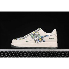 Trendy Sneakers size 35 36 36.5 37 38 38.5 39 40 40.5 41 42 42.5 43 44 44.5 45 46 46.5 47 New Shebag Quality Standard 