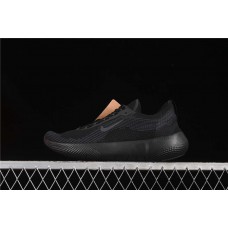 Trendy Sneakers size 35 36 36.5 37 38 38.5 39 40 40.5 41 42 42.5 43 44 44.5 45 46 46.5 47 New Shebag Quality Standard 