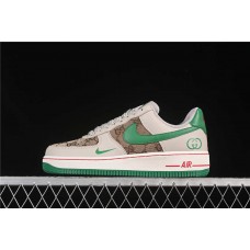 Trendy Sneakers size 35 36 36.5 37 38 38.5 39 40 40.5 41 42 42.5 43 44 44.5 45 46 46.5 47 New Shebag Quality Standard 