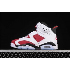 Trendy Sneakers size 35 36 36.5 37 38 38.5 39 40 40.5 41 42 42.5 43 44 44.5 45 46 46.5 47 New Shebag Quality Standard 