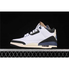 Trendy Sneakers size 35 36 36.5 37 38 38.5 39 40 40.5 41 42 42.5 43 44 44.5 45 46 46.5 47 New Shebag Quality Standard 