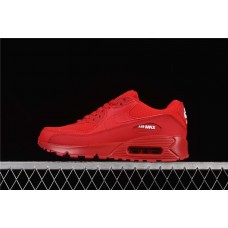 Trendy Sneakers size 35 36 36.5 37 38 38.5 39 40 40.5 41 42 42.5 43 44 44.5 45 46 46.5 47 New Shebag Quality Standard 