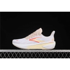 Trendy Sneakers size 35 36 36.5 37 38 38.5 39 40 40.5 41 42 42.5 43 44 44.5 45 46 46.5 47 New Shebag Quality Standard 