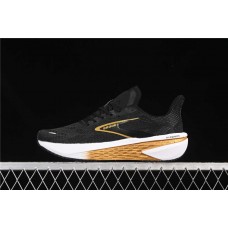Trendy Sneakers size 35 36 36.5 37 38 38.5 39 40 40.5 41 42 42.5 43 44 44.5 45 46 46.5 47 New Shebag Quality Standard 