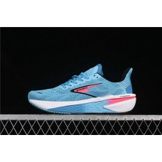 Trendy Sneakers size 35 36 36.5 37 38 38.5 39 40 40.5 41 42 42.5 43 44 44.5 45 46 46.5 47 New Shebag Quality Standard 
