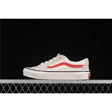 Trendy Sneakers size 35 36 36.5 37 38 38.5 39 40 40.5 41 42 42.5 43 44 44.5 45 46 46.5 47 New Shebag Quality Standard 