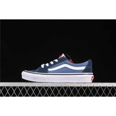 Trendy Sneakers size 35 36 36.5 37 38 38.5 39 40 40.5 41 42 42.5 43 44 44.5 45 46 46.5 47 New Shebag Quality Standard 