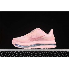 Trendy Sneakers size 35 36 36.5 37 38 38.5 39 40 40.5 41 42 42.5 43 44 44.5 45 46 46.5 47 New Shebag Quality Standard 