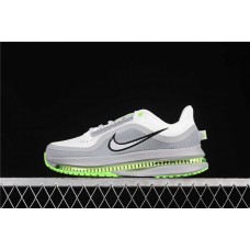 Trendy Sneakers size 35 36 36.5 37 38 38.5 39 40 40.5 41 42 42.5 43 44 44.5 45 46 46.5 47 New Shebag Quality Standard 