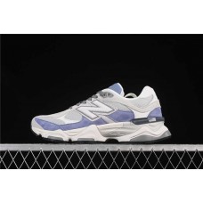 Trendy Sneakers size 35 36 36.5 37 38 38.5 39 40 40.5 41 42 42.5 43 44 44.5 45 46 46.5 47 New Shebag Quality Standard 
