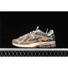 Trendy Sneakers size 35 36 36.5 37 38 38.5 39 40 40.5 41 42 42.5 43 44 44.5 45 46 46.5 47 New Shebag Quality Standard 