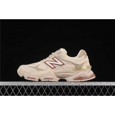 Trendy Sneakers size 35 36 36.5 37 38 38.5 39 40 40.5 41 42 42.5 43 44 44.5 45 46 46.5 47 New Shebag Quality Standard 