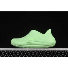 Trendy Sneakers size 35 36 36.5 37 38 38.5 39 40 40.5 41 42 42.5 43 44 44.5 45 46 46.5 47 New Shebag Quality Standard 