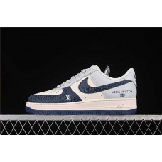Trendy Sneakers size 35 36 36.5 37 38 38.5 39 40 40.5 41 42 42.5 43 44 44.5 45 46 46.5 47 New Shebag Quality Standard 
