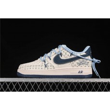 Trendy Sneakers size 35 36 36.5 37 38 38.5 39 40 40.5 41 42 42.5 43 44 44.5 45 46 46.5 47 New Shebag Quality Standard 