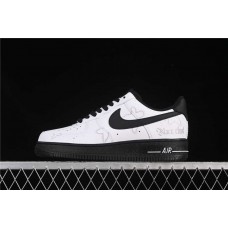 Trendy Sneakers size 35 36 36.5 37 38 38.5 39 40 40.5 41 42 42.5 43 44 44.5 45 46 46.5 47 New Shebag Quality Standard 