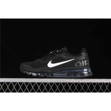 Trendy Sneakers size 35 36 36.5 37 38 38.5 39 40 40.5 41 42 42.5 43 44 44.5 45 46 46.5 47 New Shebag Quality Standard 