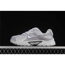 Trendy Sneakers size 35 36 36.5 37 38 38.5 39 40 40.5 41 42 42.5 43 44 44.5 45 46 46.5 47 New Shebag Quality Standard 