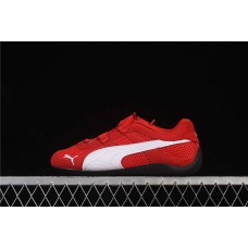 Trendy Sneakers size 35 36 36.5 37 38 38.5 39 40 40.5 41 42 42.5 43 44 44.5 45 46 46.5 47 New Shebag Quality Standard 