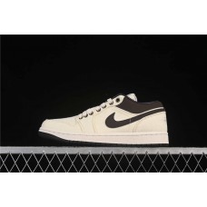 Trendy Sneakers size 35 36 36.5 37 38 38.5 39 40 40.5 41 42 42.5 43 44 44.5 45 46 46.5 47 New Shebag Quality Standard 