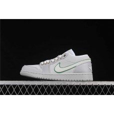 Trendy Sneakers size 35 36 36.5 37 38 38.5 39 40 40.5 41 42 42.5 43 44 44.5 45 46 46.5 47 New Shebag Quality Standard 