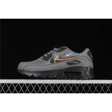 Trendy Sneakers size 35 36 36.5 37 38 38.5 39 40 40.5 41 42 42.5 43 44 44.5 45 46 46.5 47 New Shebag Quality Standard 