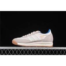 Trendy Sneakers size 35 36 36.5 37 38 38.5 39 40 40.5 41 42 42.5 43 44 44.5 45 46 46.5 47 New Shebag Quality Standard 