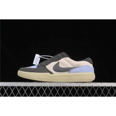 Trendy Sneakers size 35 36 36.5 37 38 38.5 39 40 40.5 41 42 42.5 43 44 44.5 45 46 46.5 47 New Shebag Quality Standard 