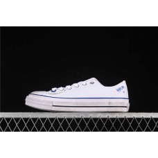 Trendy Sneakers size 35 36 36.5 37 38 38.5 39 40 40.5 41 42 42.5 43 44 44.5 45 46 46.5 47 New Shebag Quality Standard 