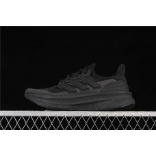 Trendy Sneakers size 35 36 36.5 37 38 38.5 39 40 40.5 41 42 42.5 43 44 44.5 45 46 46.5 47 New Shebag Quality Standard 