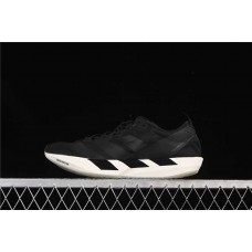 Trendy Sneakers size 35 36 36.5 37 38 38.5 39 40 40.5 41 42 42.5 43 44 44.5 45 46 46.5 47 New Shebag Quality Standard 