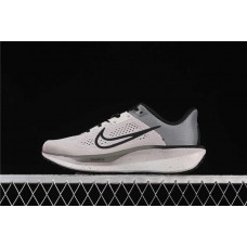 Trendy Sneakers size 35 36 36.5 37 38 38.5 39 40 40.5 41 42 42.5 43 44 44.5 45 46 46.5 47 New Shebag Quality Standard 