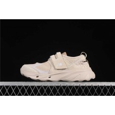 Trendy Sneakers size 35 36 36.5 37 38 38.5 39 40 40.5 41 42 42.5 43 44 44.5 45 46 46.5 47 New Shebag Quality Standard 